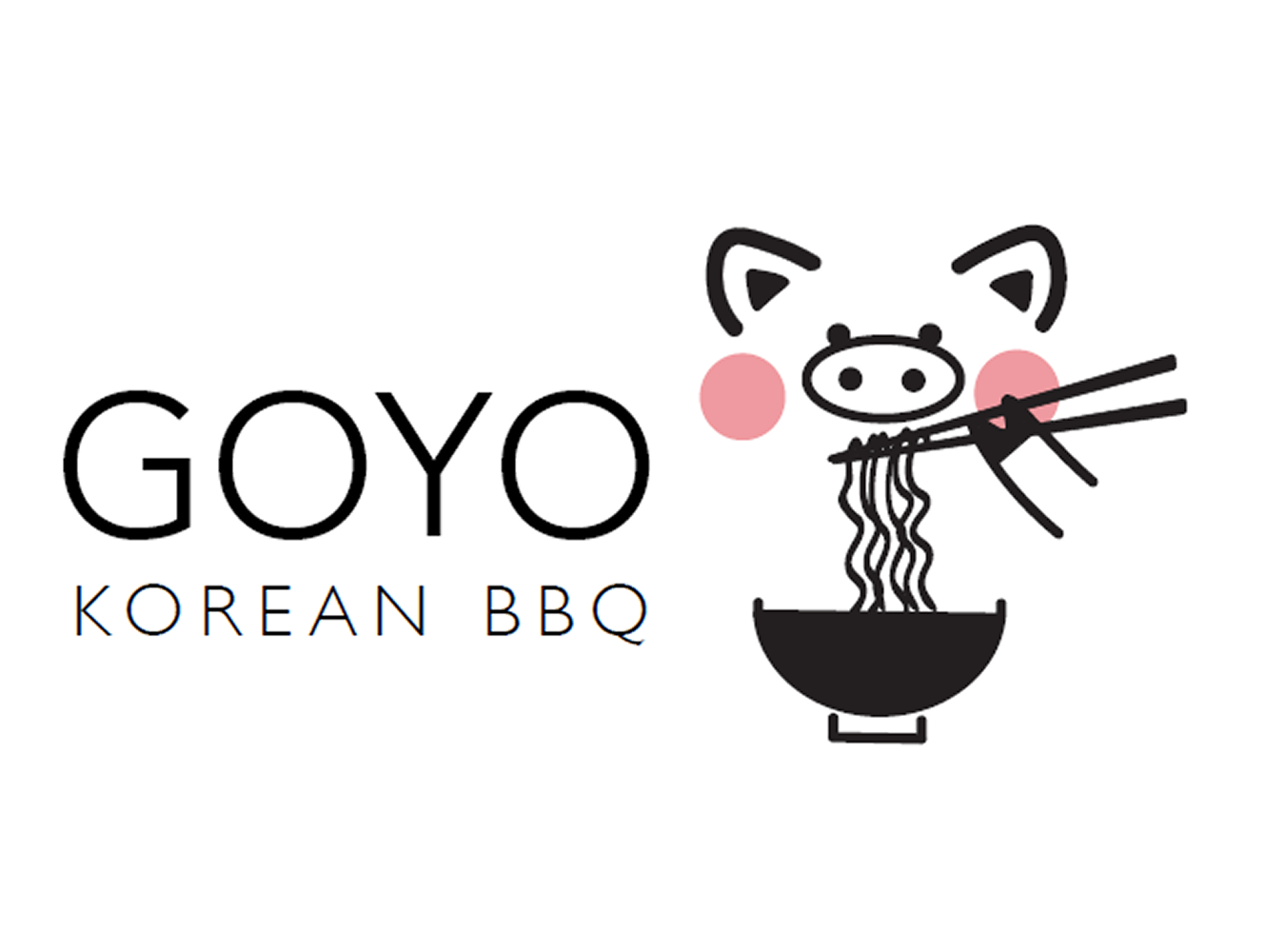 GOYO KOREAN BBQ