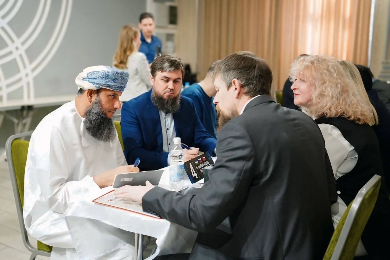 ФоксГард №17