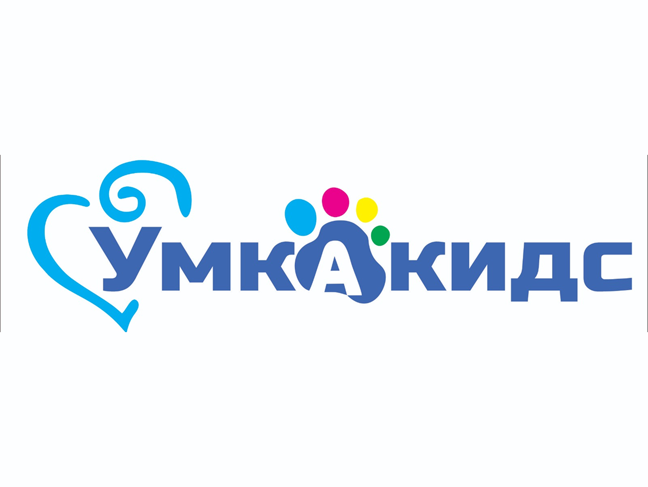 УМКАКИДС