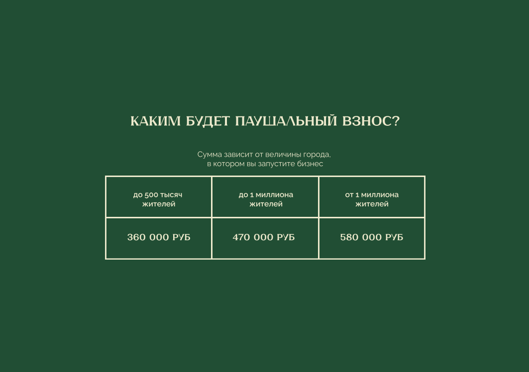 Конкордия №8