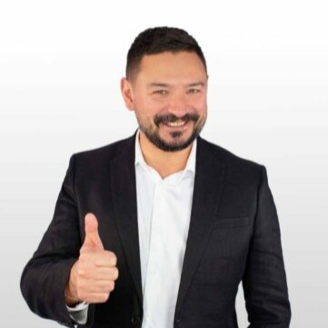 Михаил Майсуров