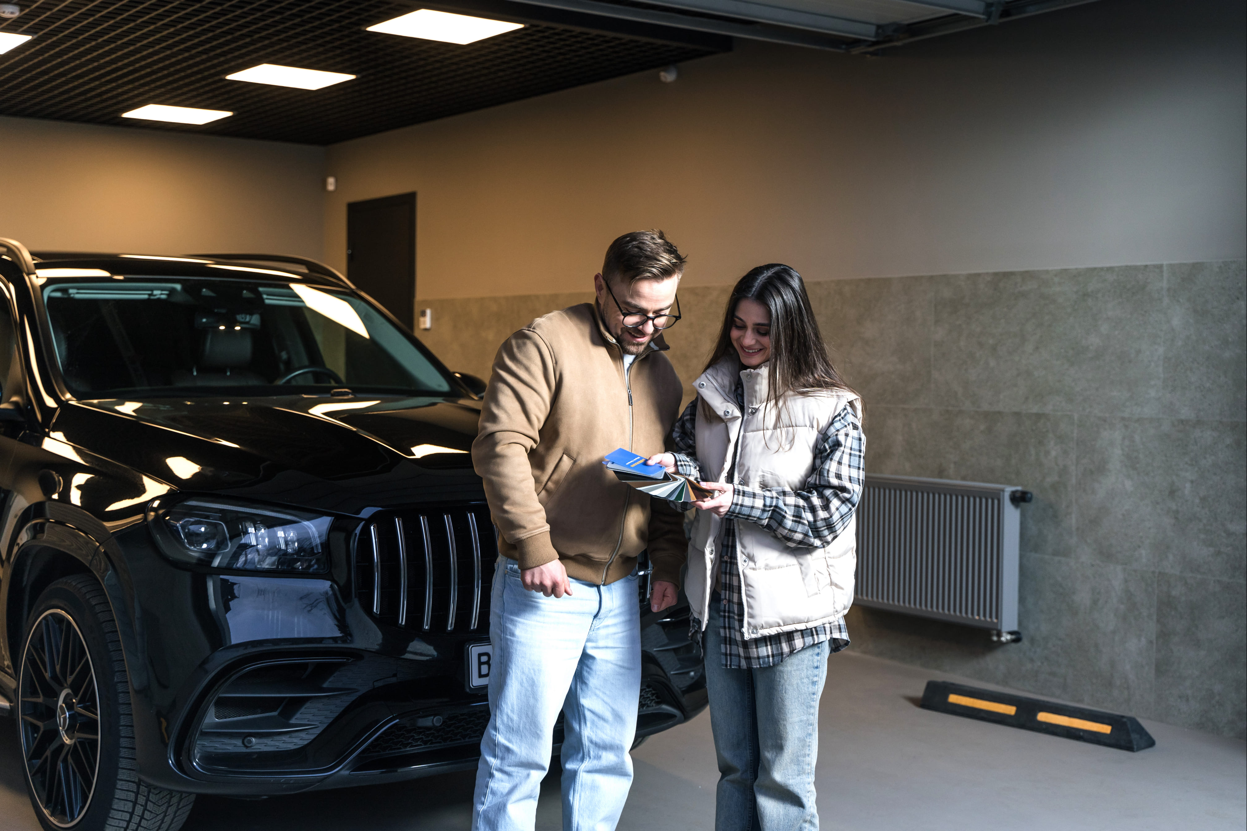 Вратарь №13