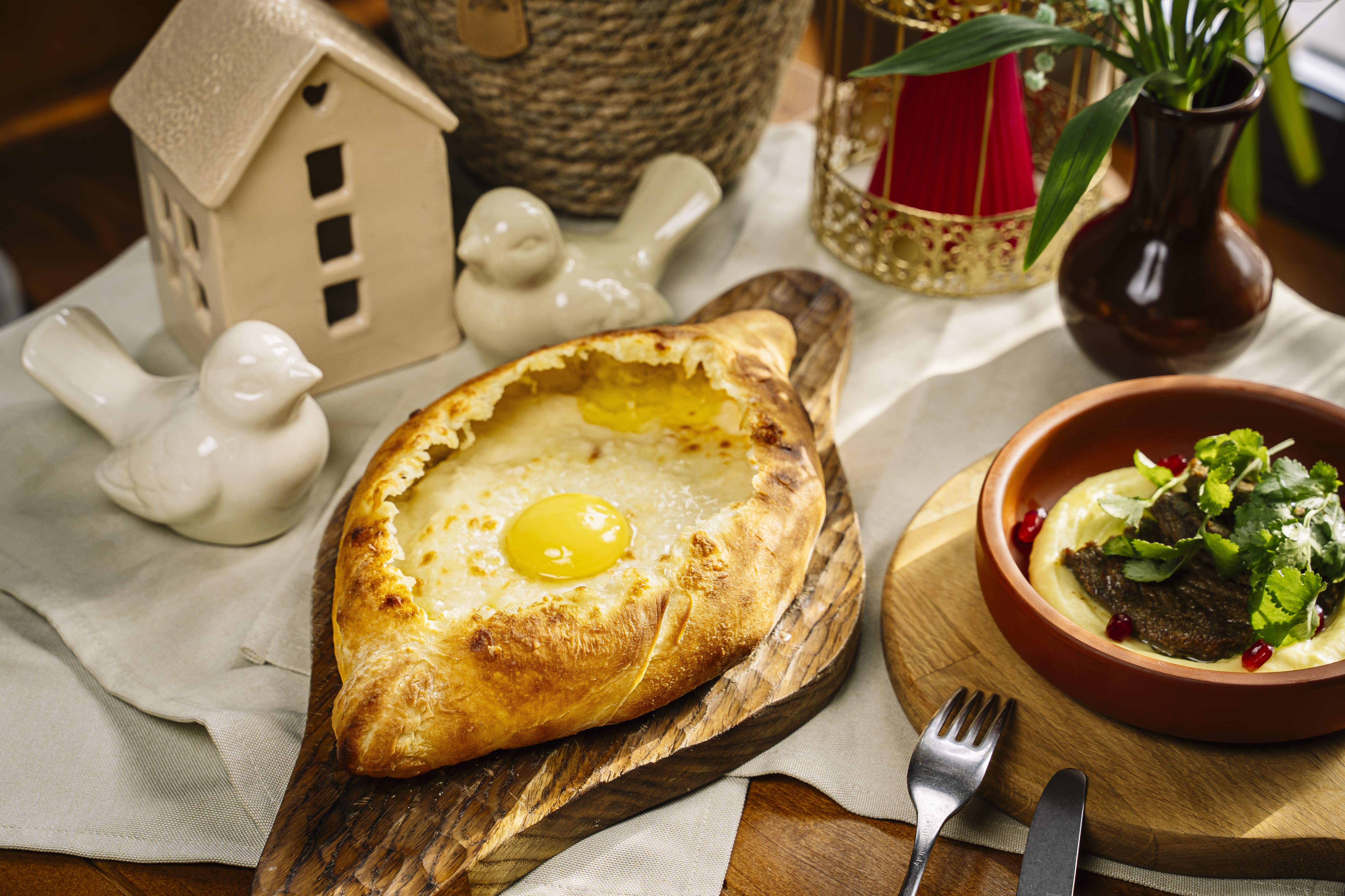 Птичка by Novikov №24