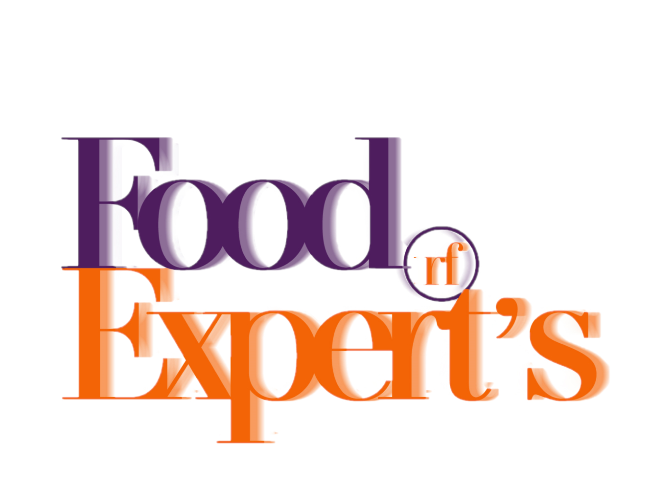 Food Experts
