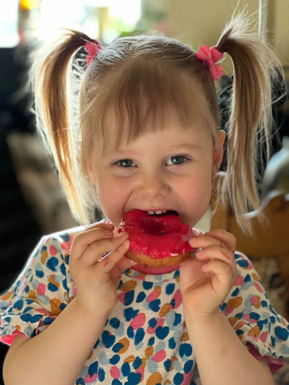 ПОН-ПУШКА №9