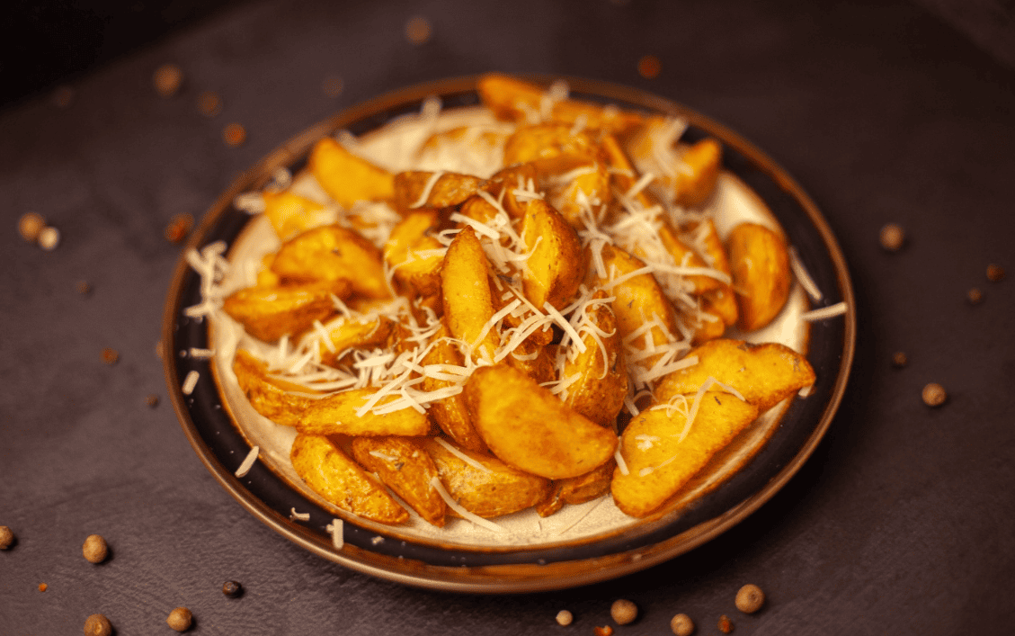 МясникOFF №6