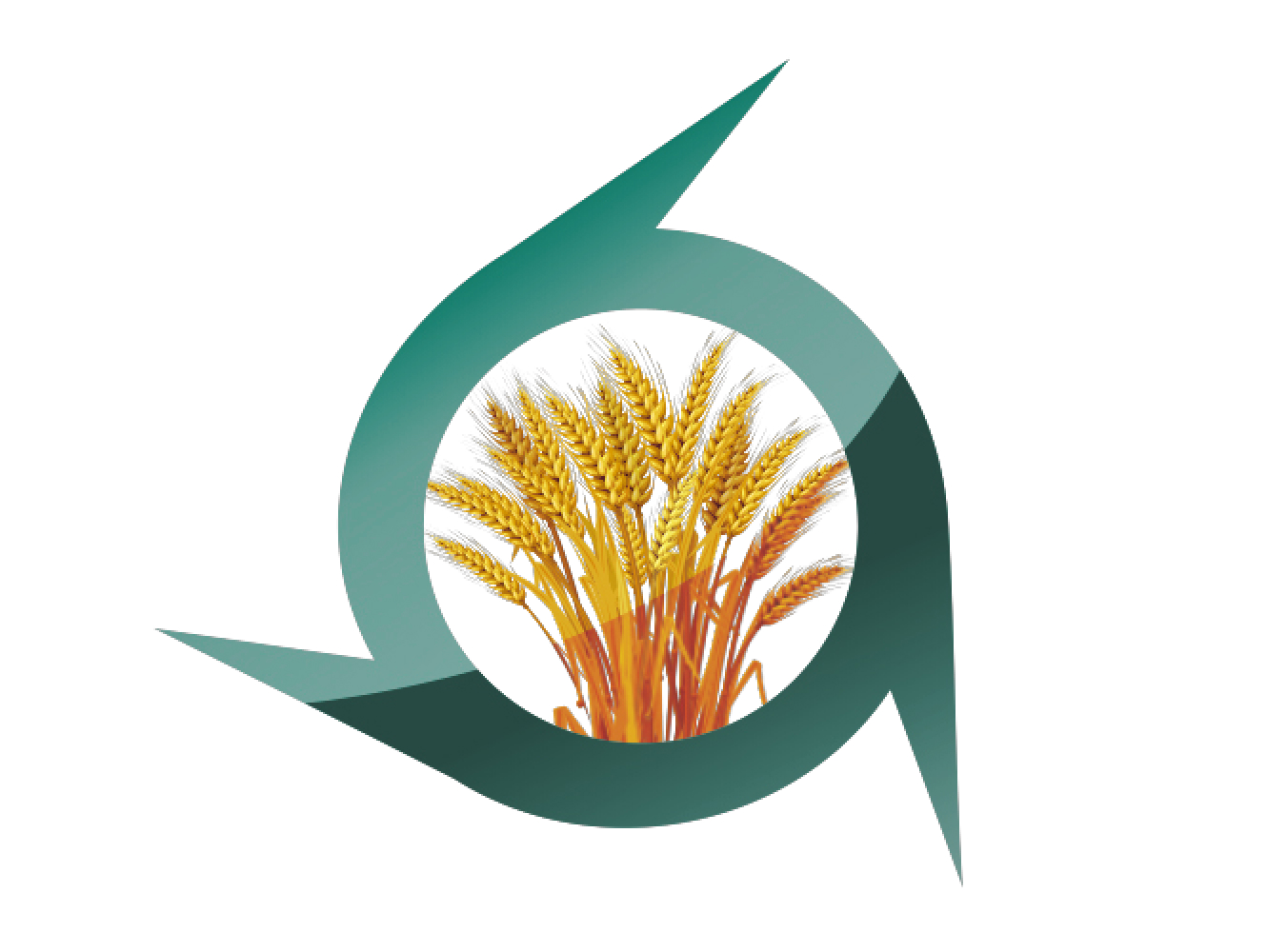 Агроснаб СельСтор