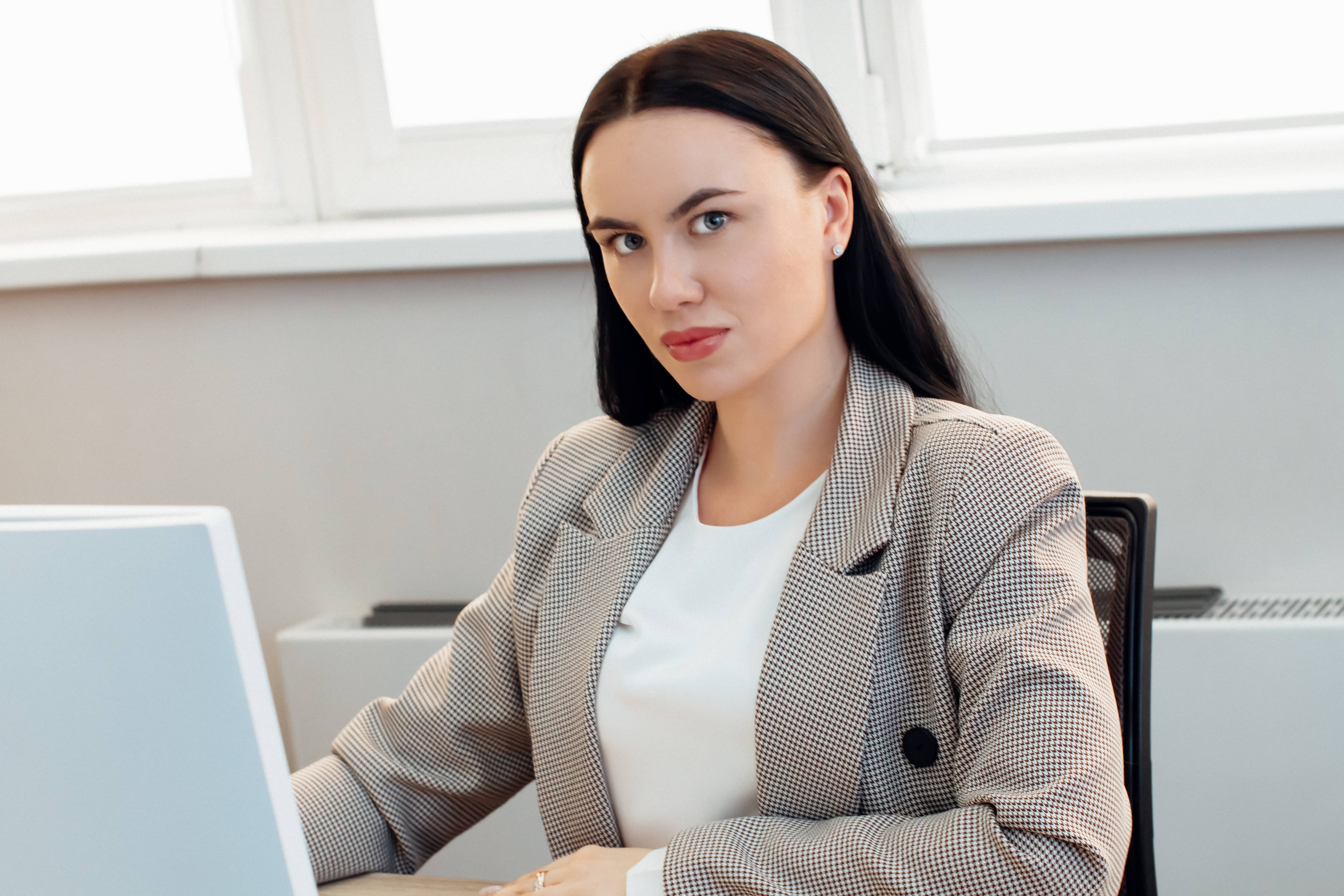 Новая Оценочная Компания №2