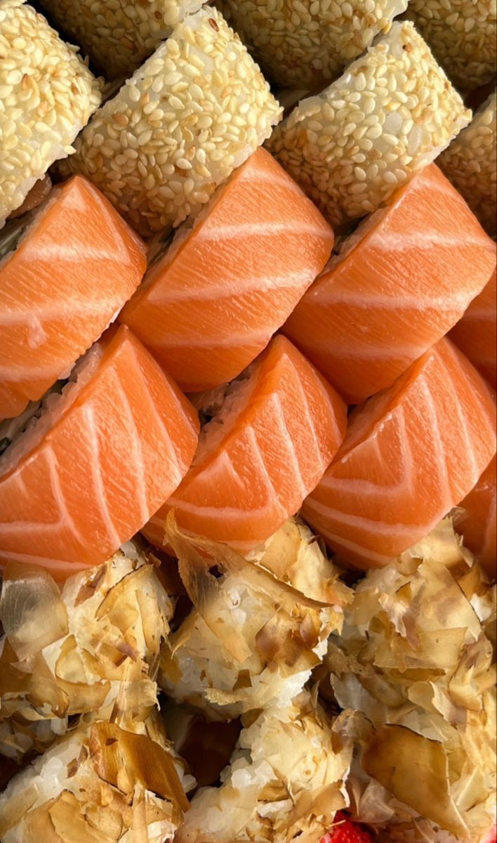 FUGU Asian Bistro №10