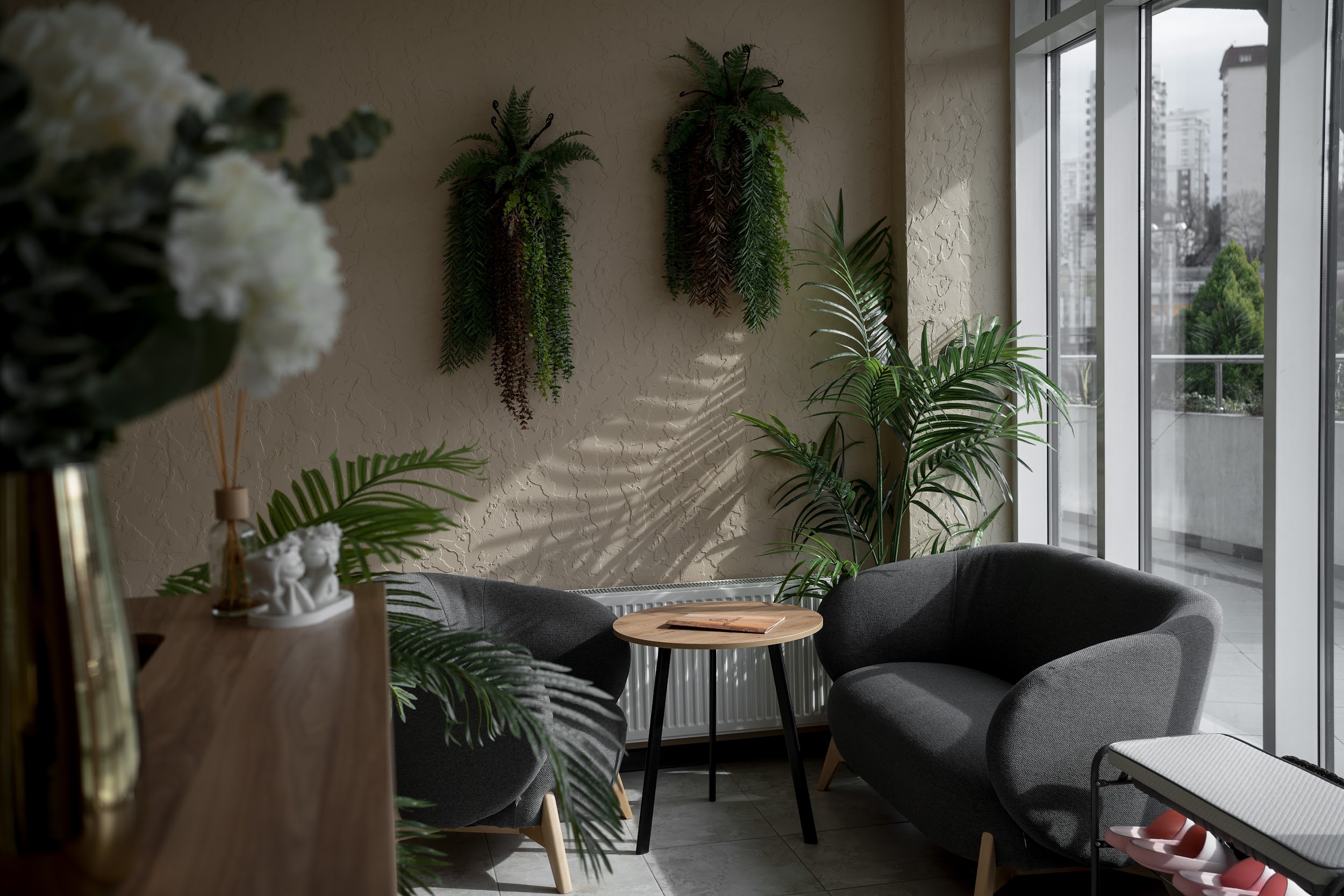 НЕ ГЛАДИМ №62