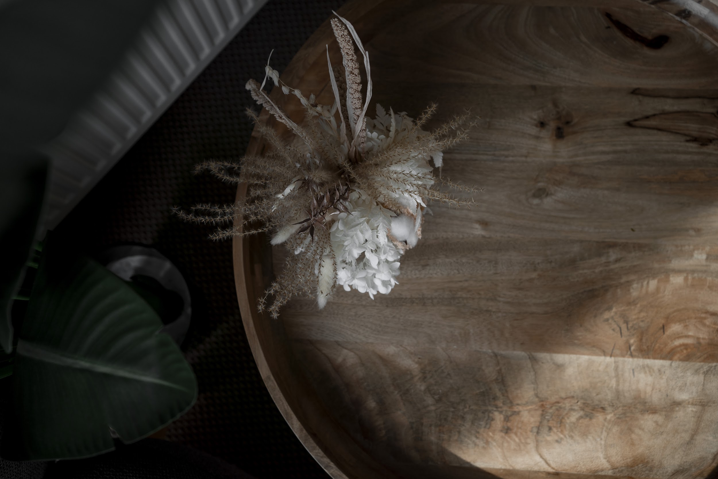 НЕ ГЛАДИМ №51