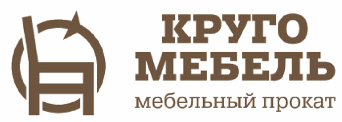 Кругомебель
