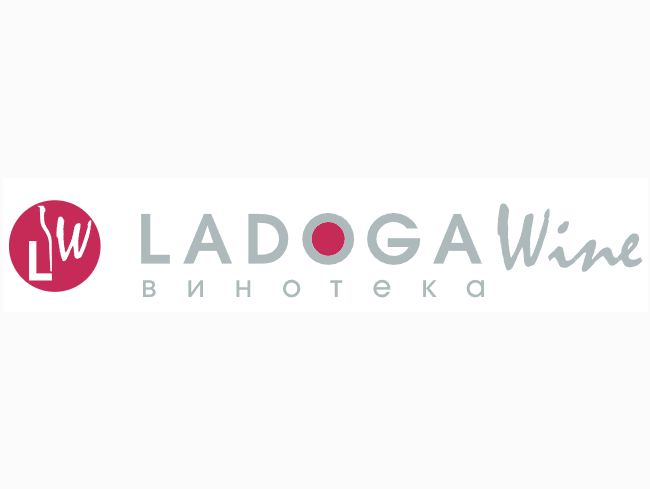 Ladoga Wine