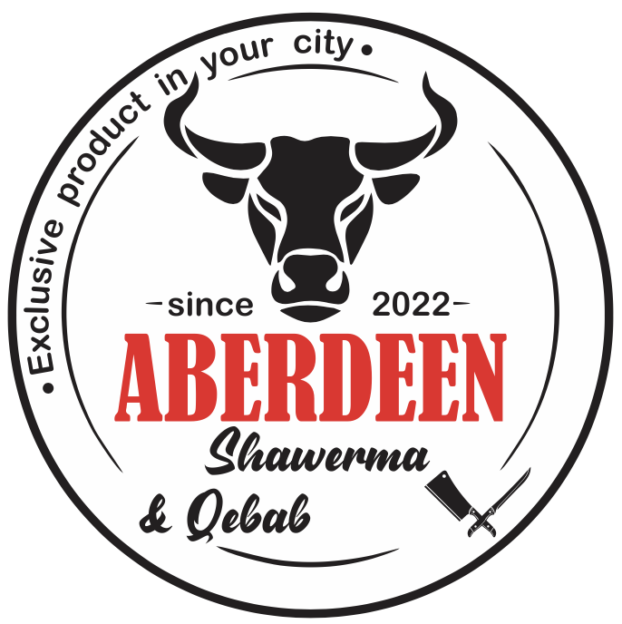 ABERDEEN