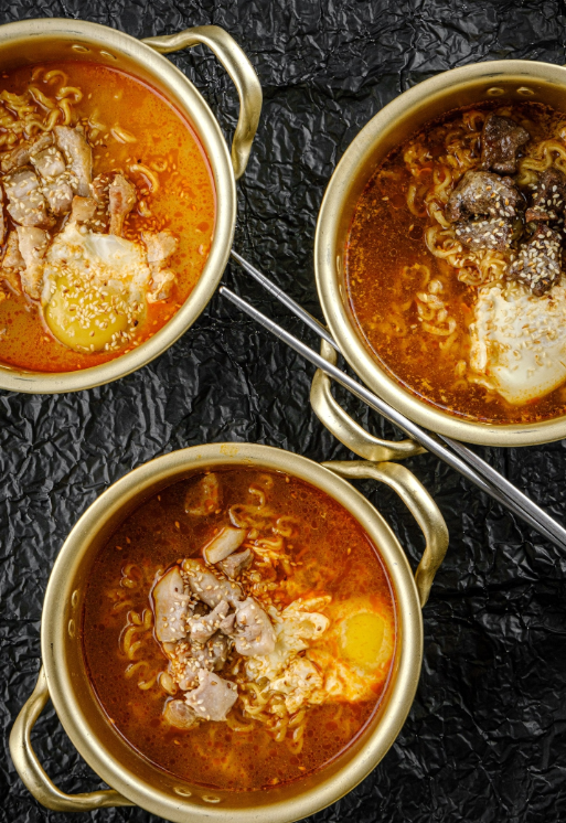 GOYO KOREAN BBQ №10