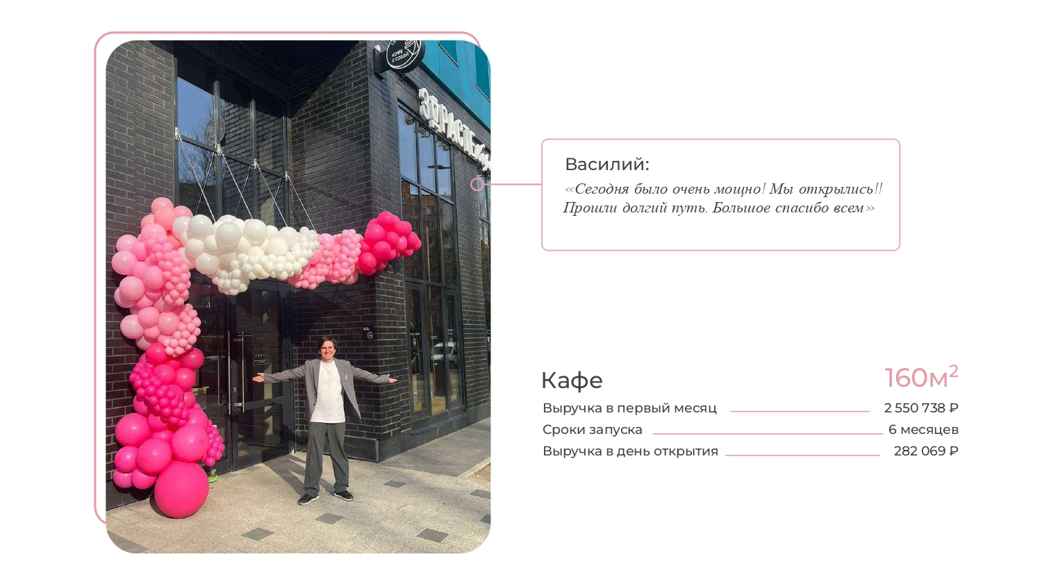 Здрасте №21