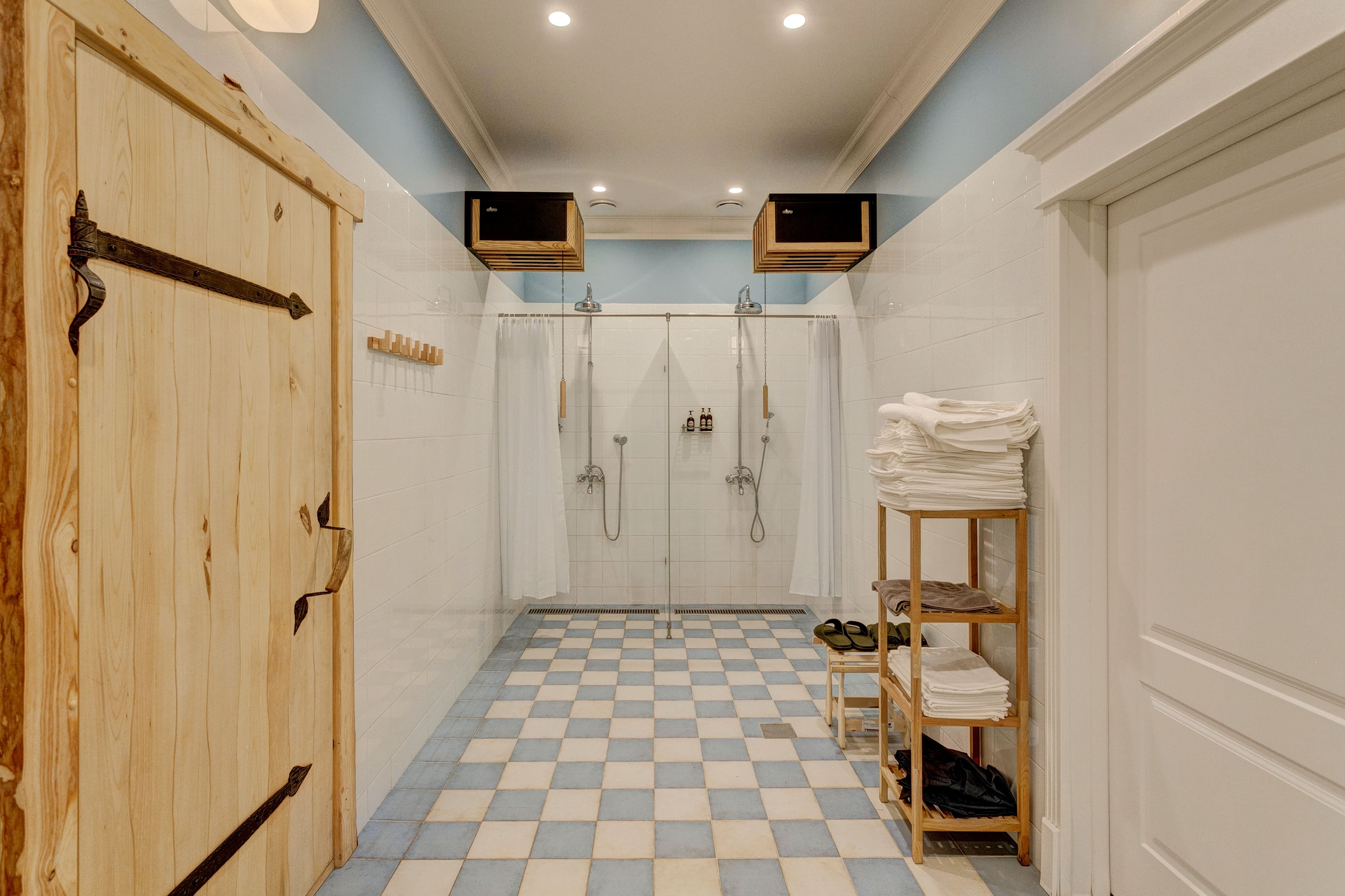 Жар-птица №13