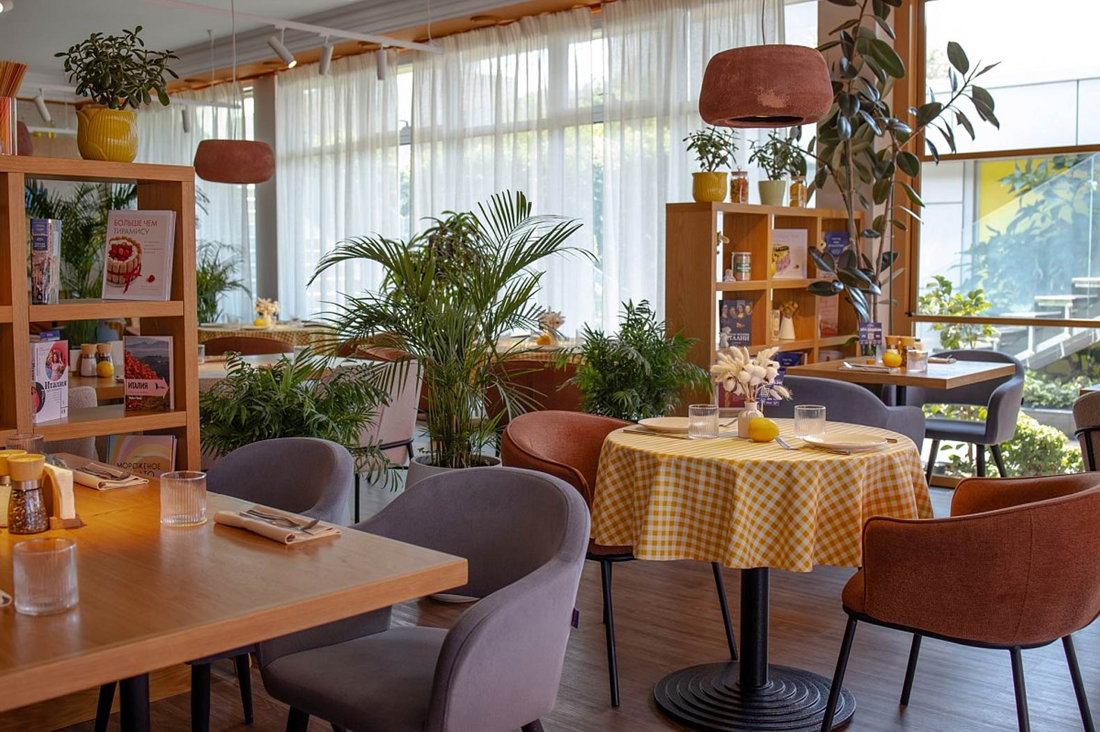 Сорренто №13