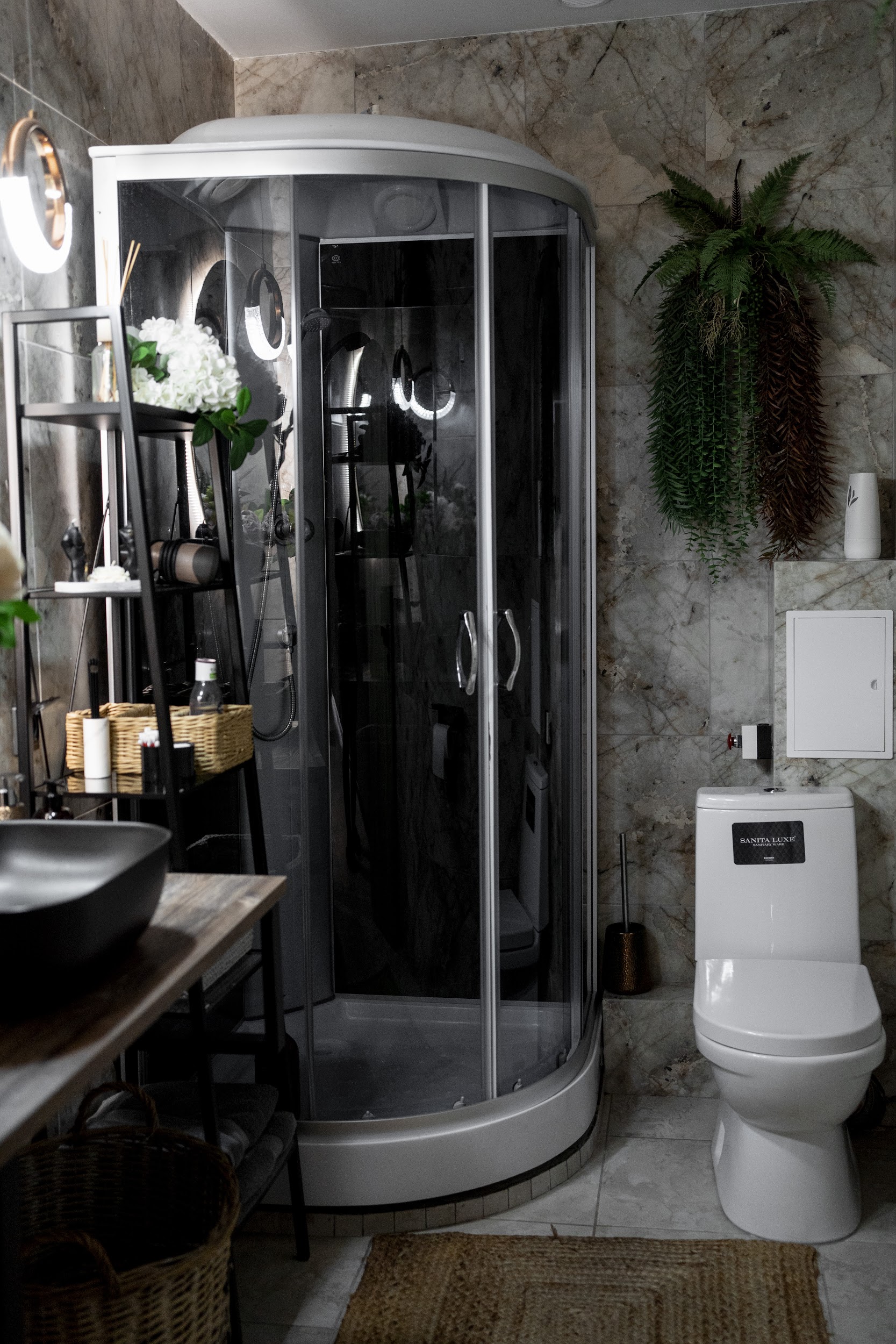 НЕ ГЛАДИМ №22