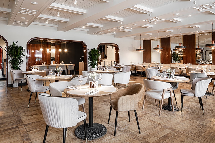 Джонджоли №8