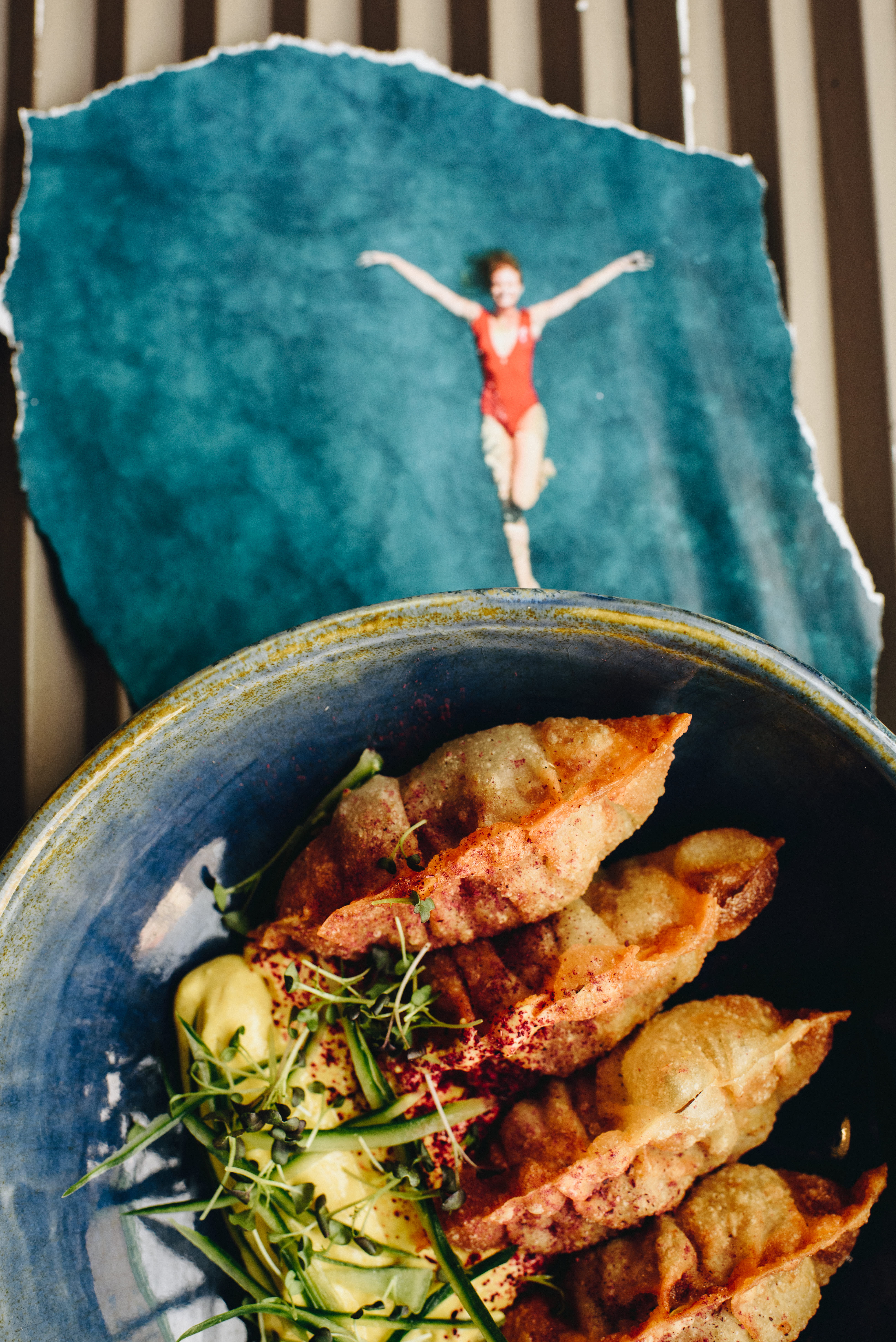 96 азиаток №4