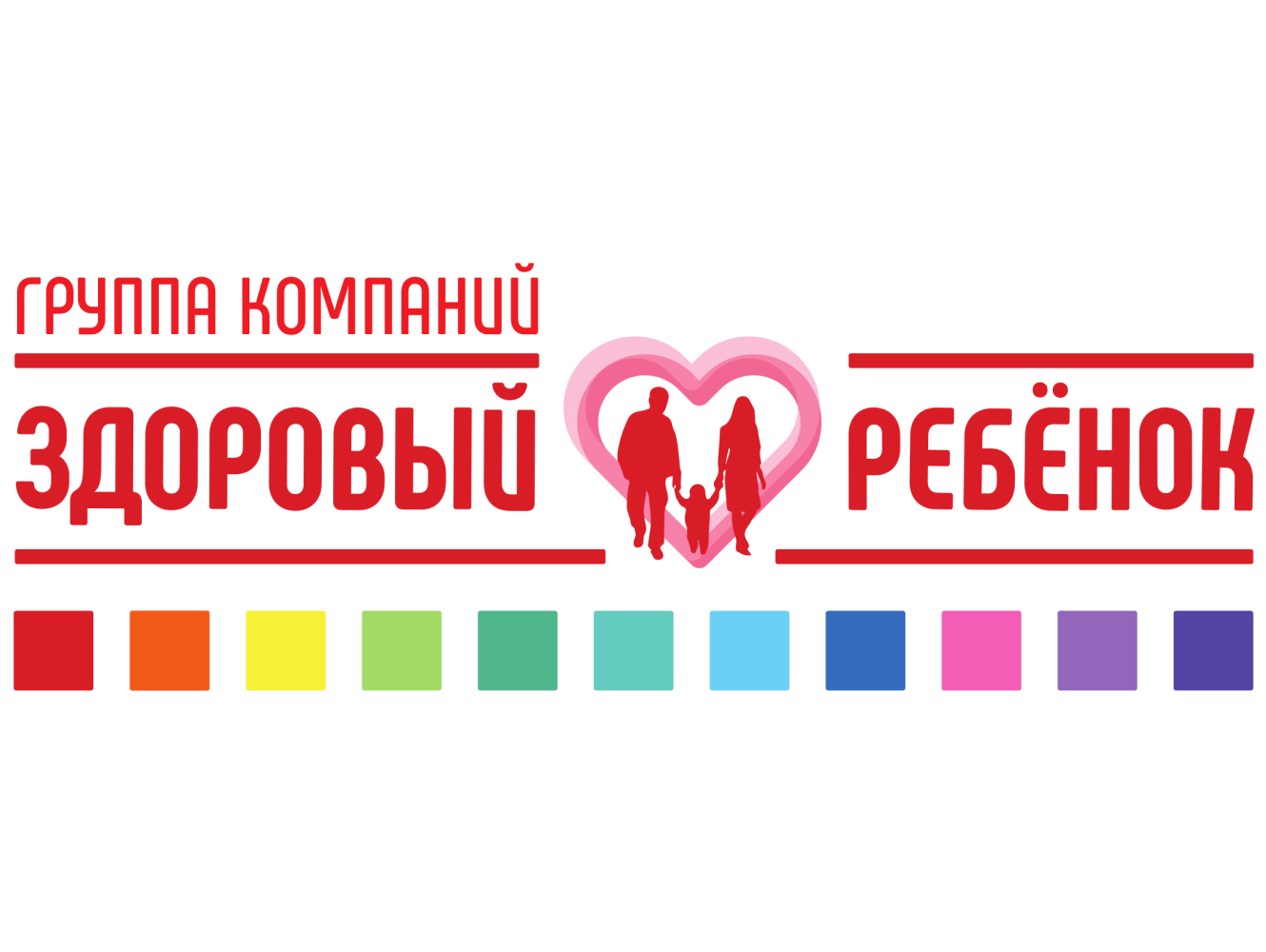 Центр нейропсихологии и коррекции речи «Здоровый ребенок»