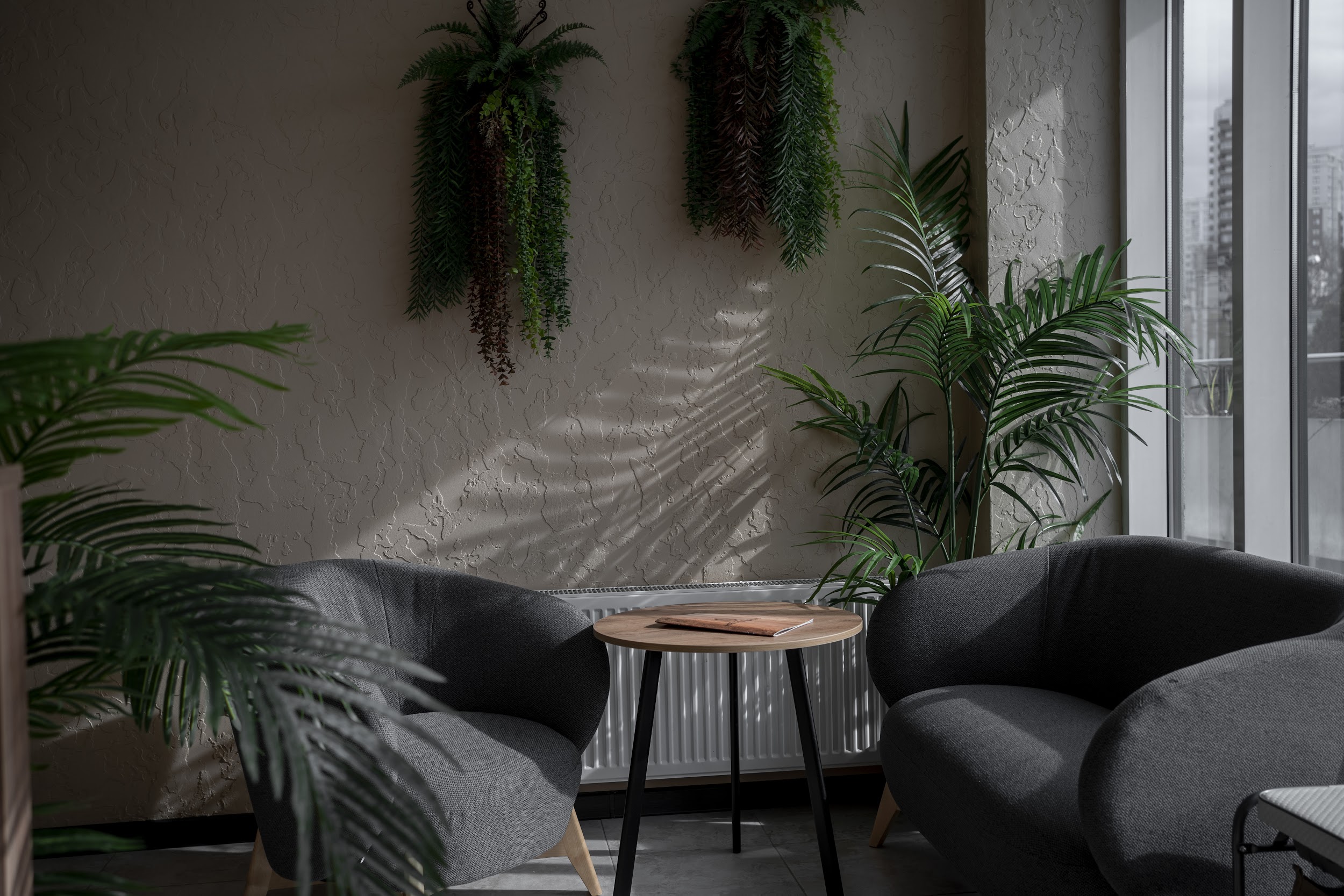 НЕ ГЛАДИМ №60