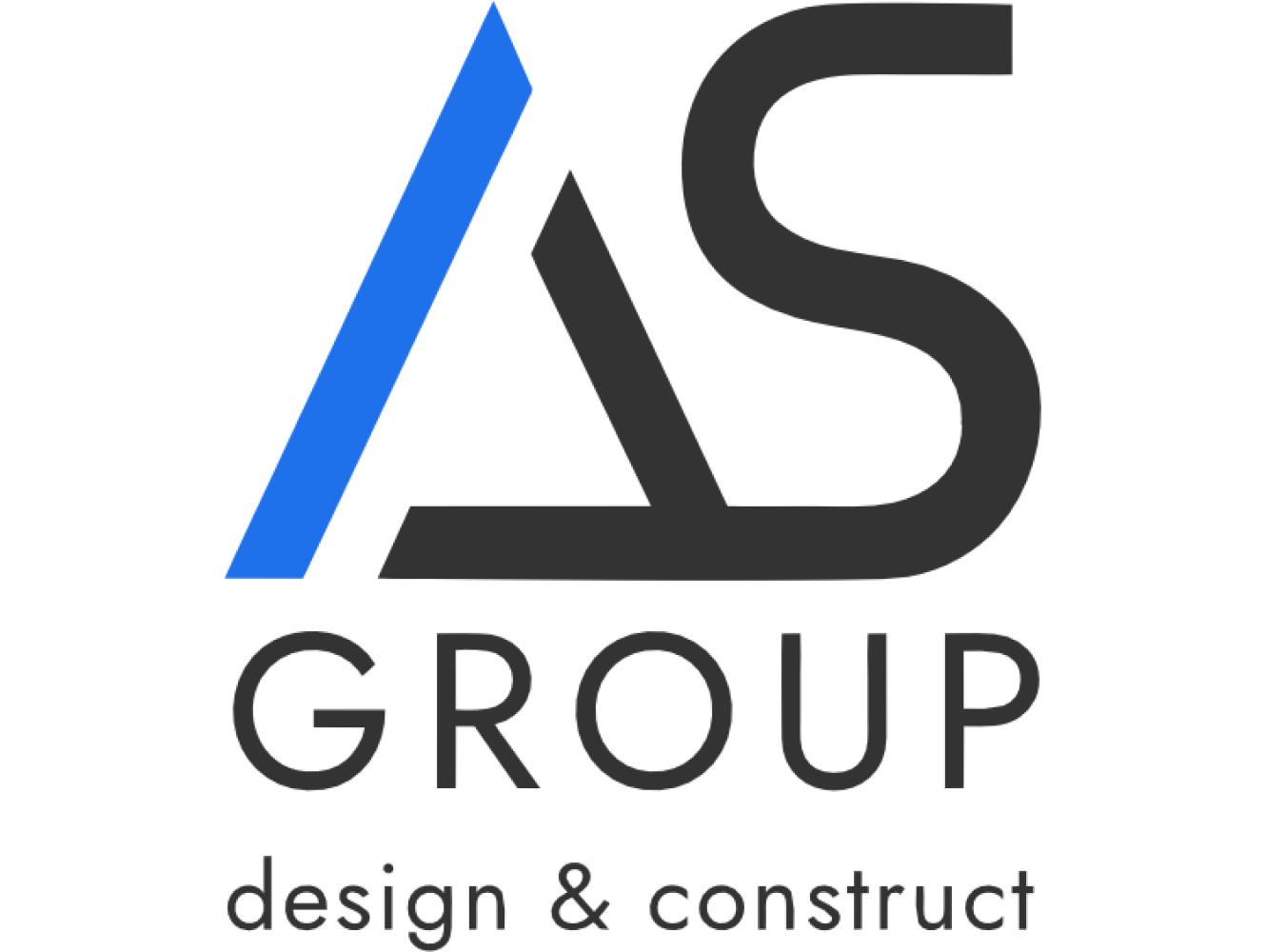 ASGROUP
