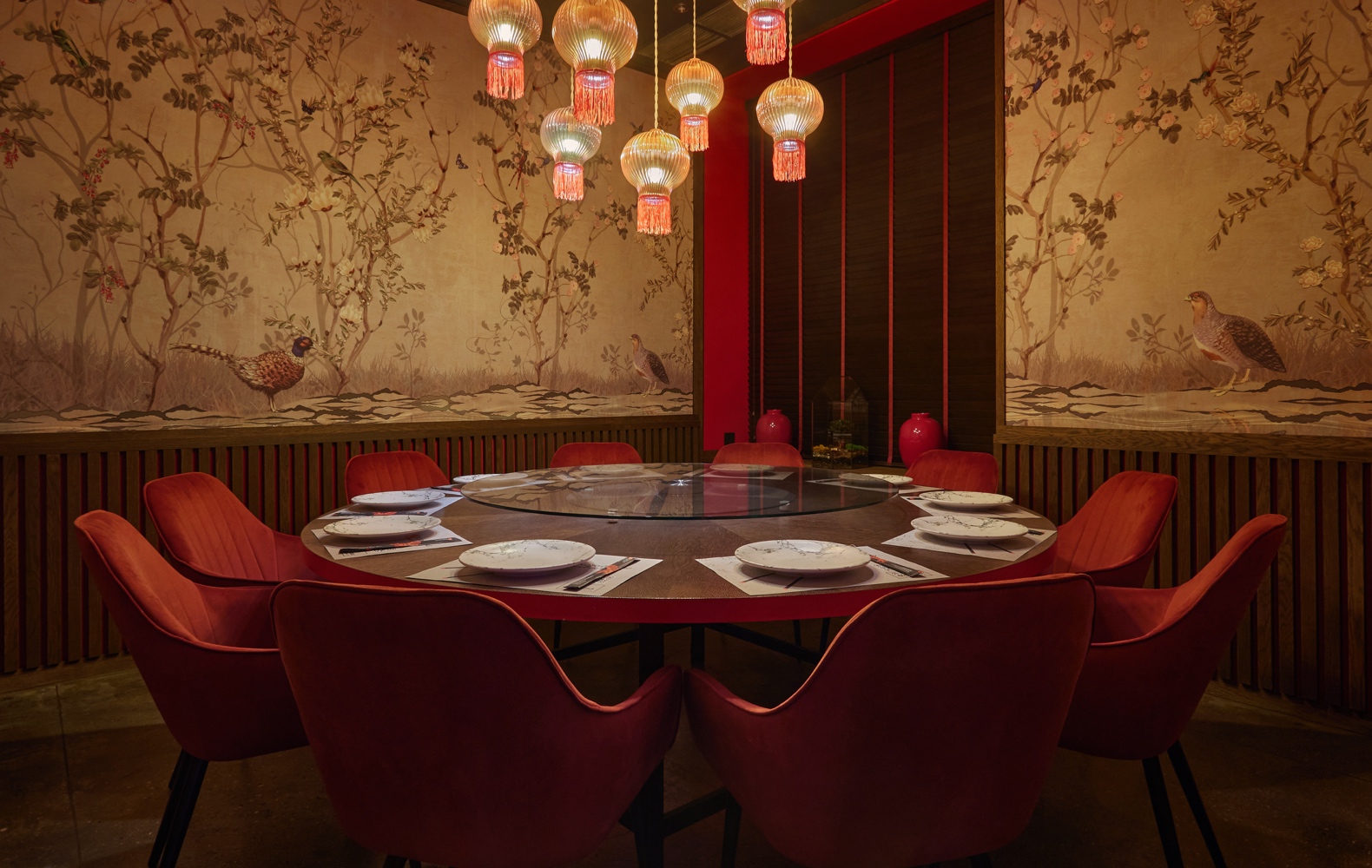 Китайские новости №9