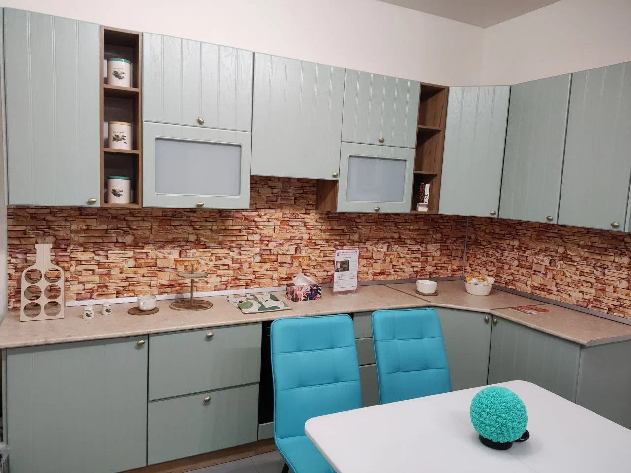 ВашаКомната.рф №8