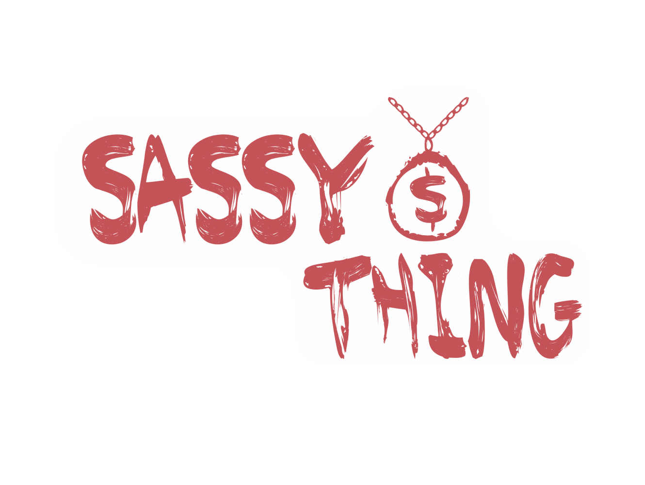 SassyThing