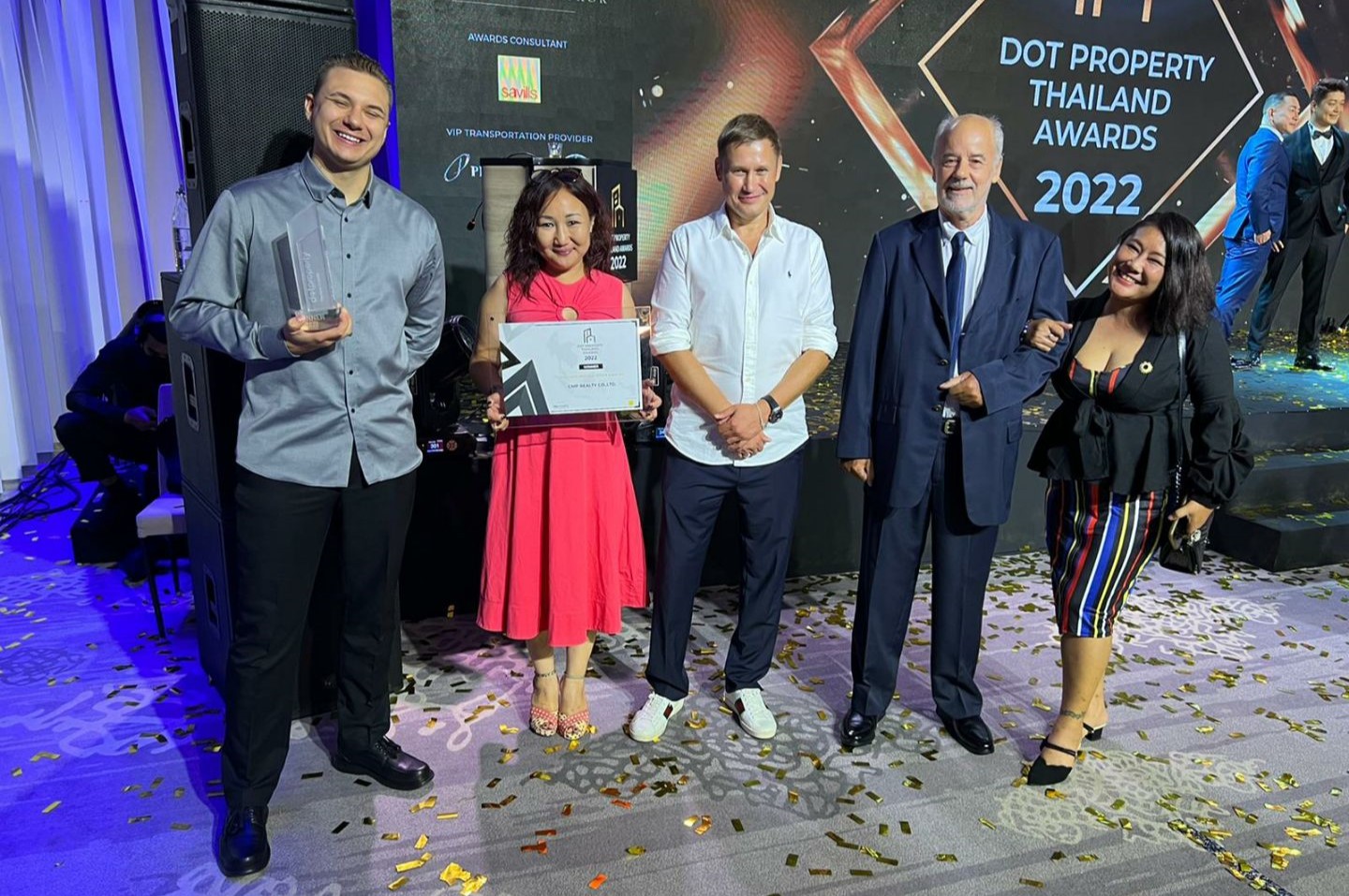 ГЖА.рф || CMP realty №7