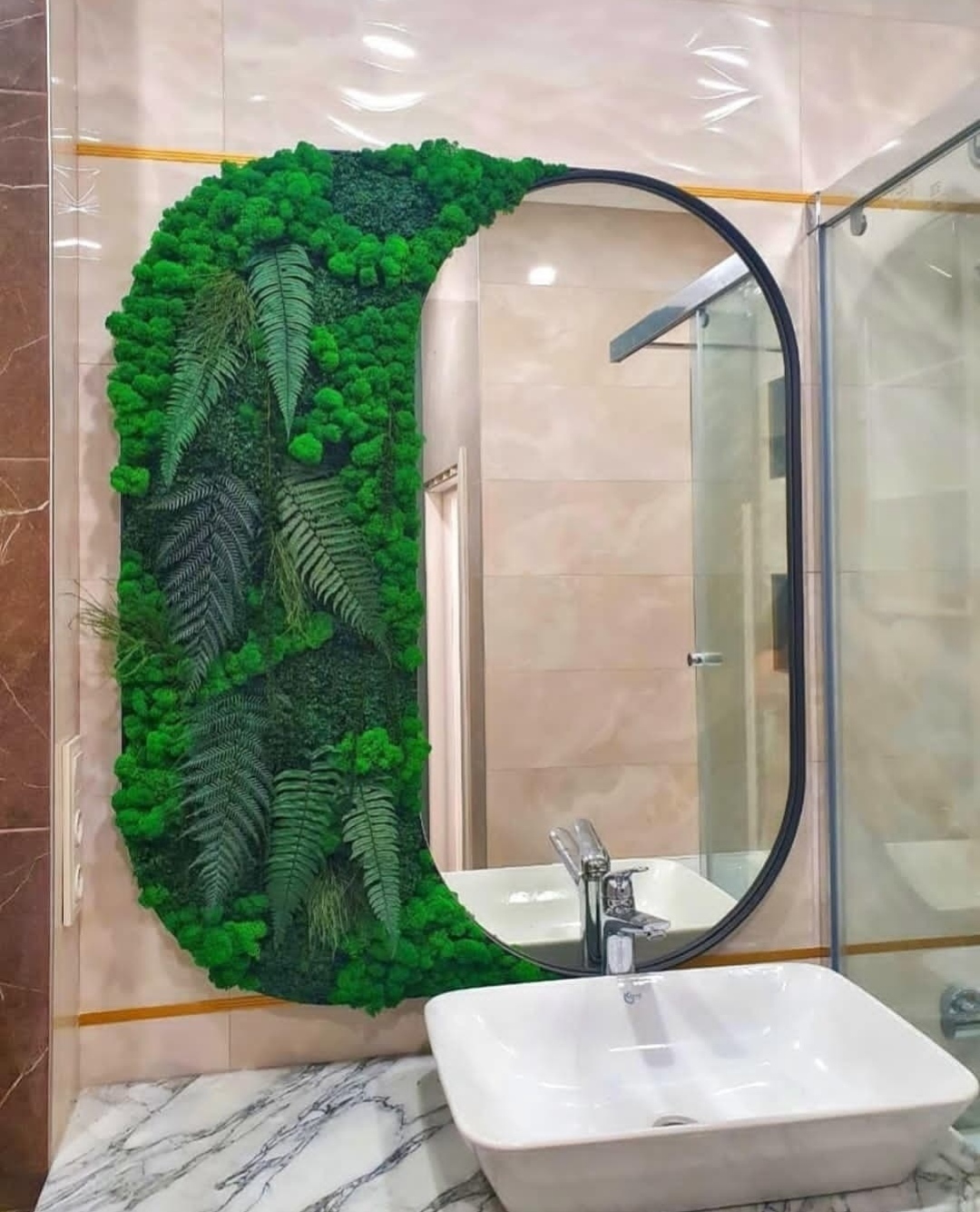 Грин Декор №3