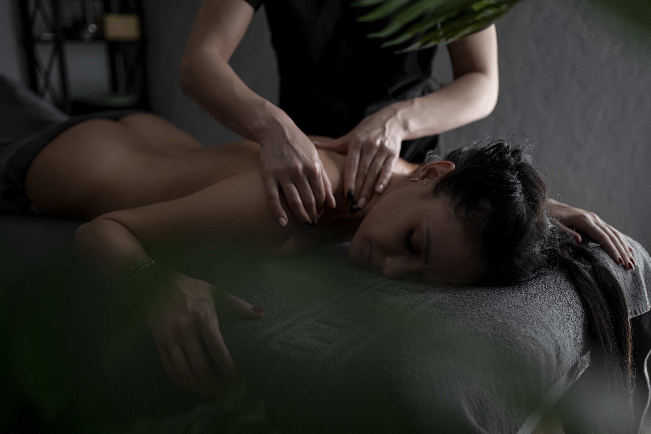 НЕ ГЛАДИМ №9