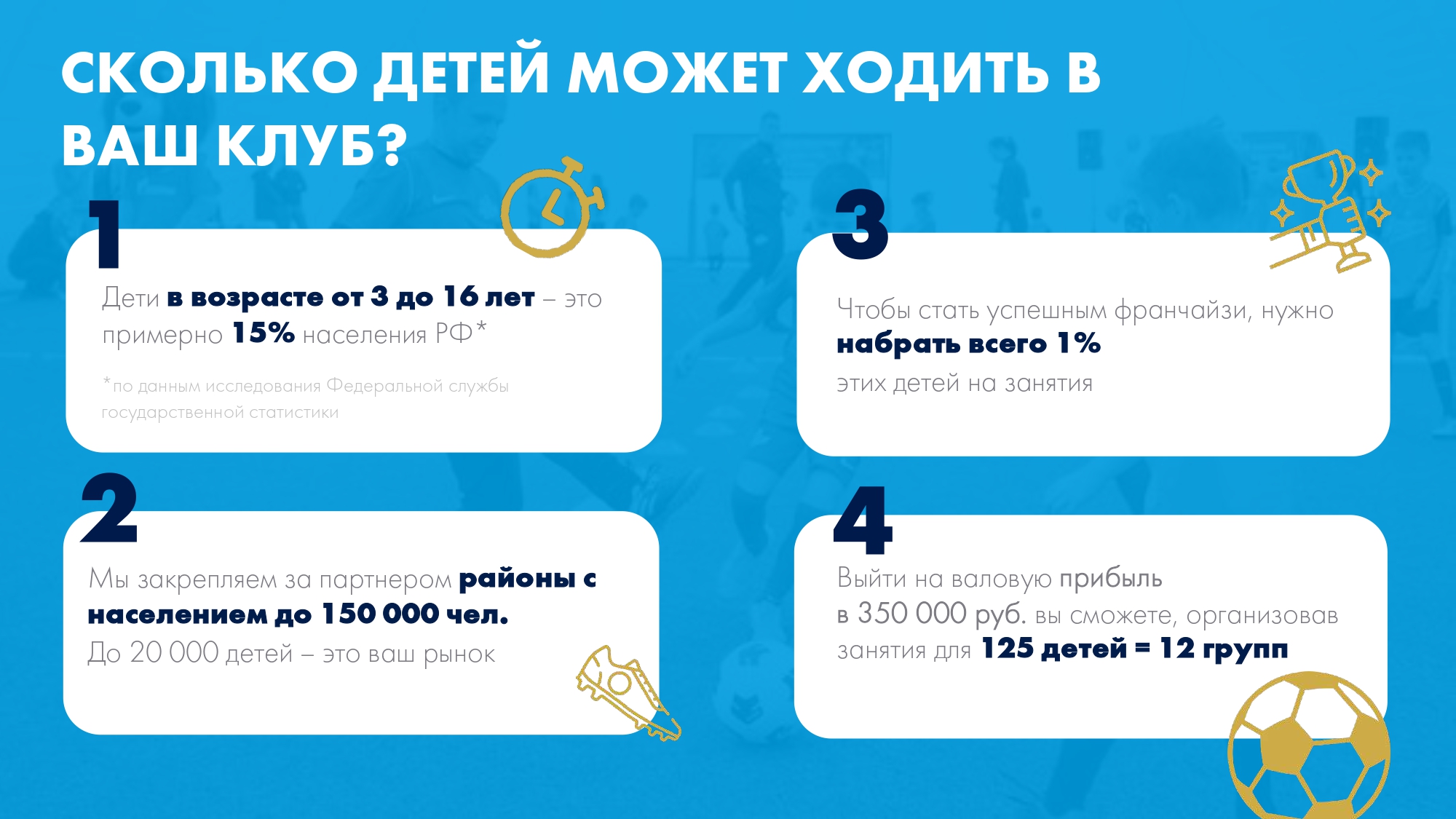 ЗЕНИТ-ЧЕМПИОНИКА №14