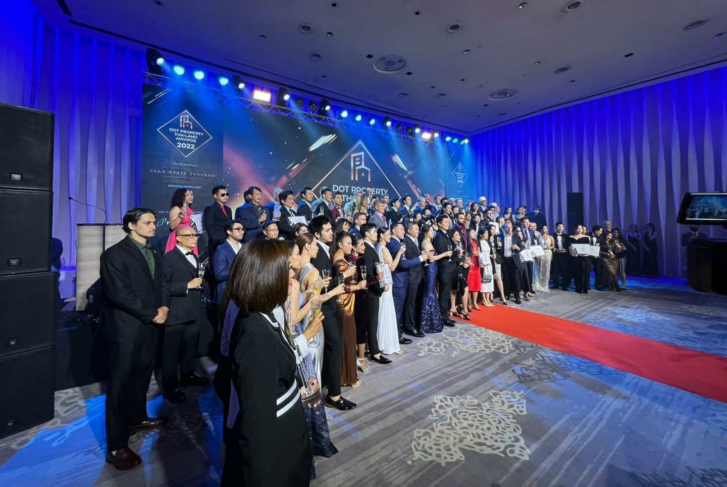 ГЖА.рф || CMP realty №6