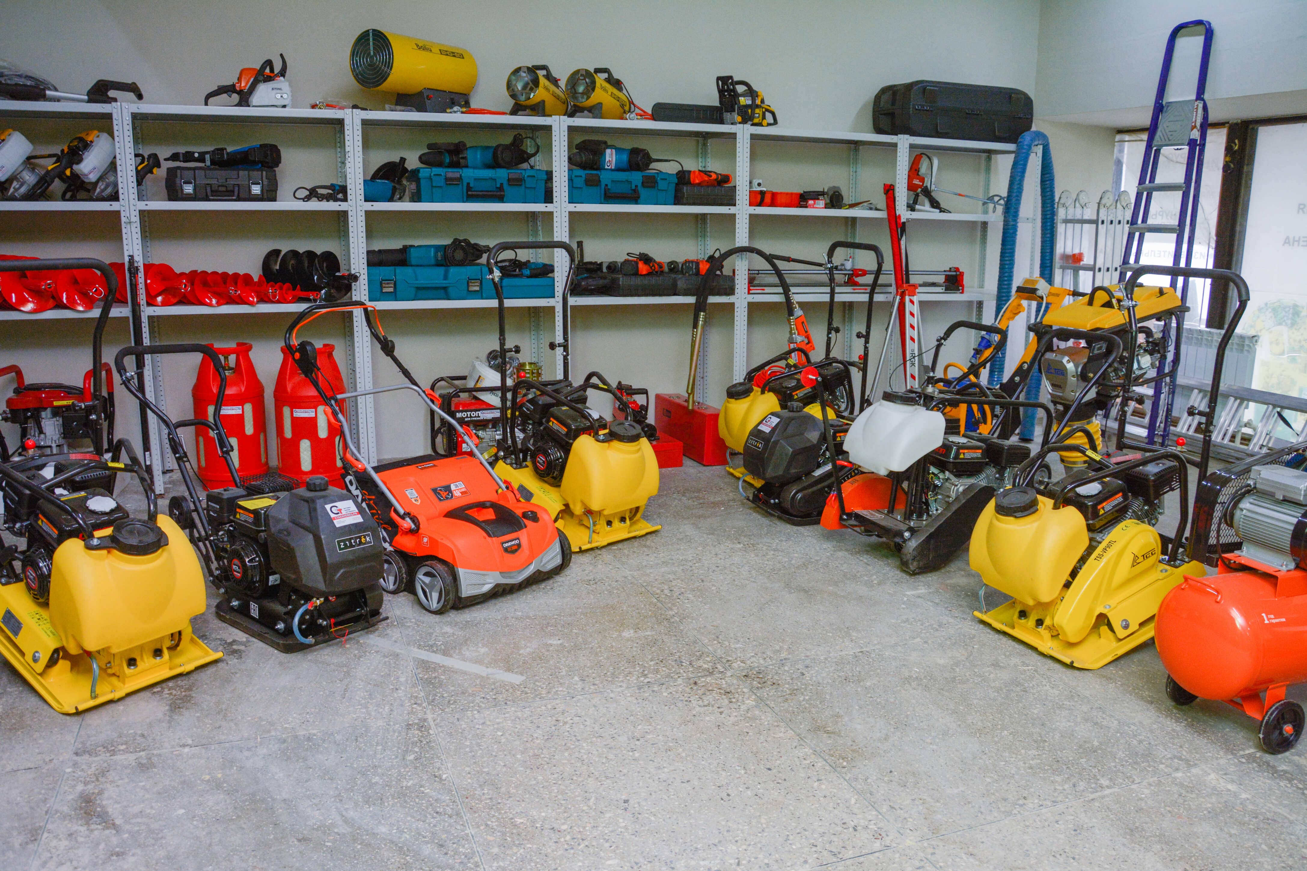 Стахановец.рф №13