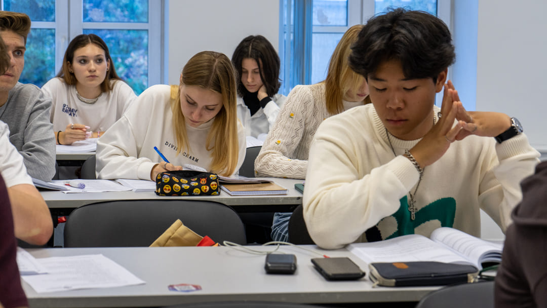 MAXIMUM Education №7