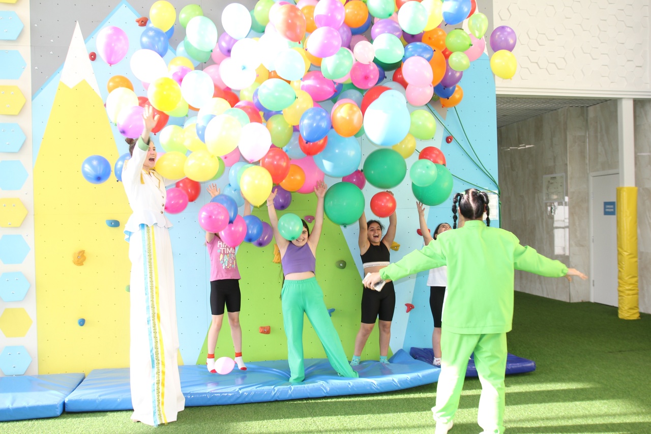 СКАЛАЛЭНД №20