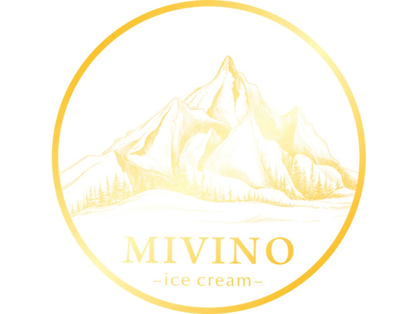MIVINO