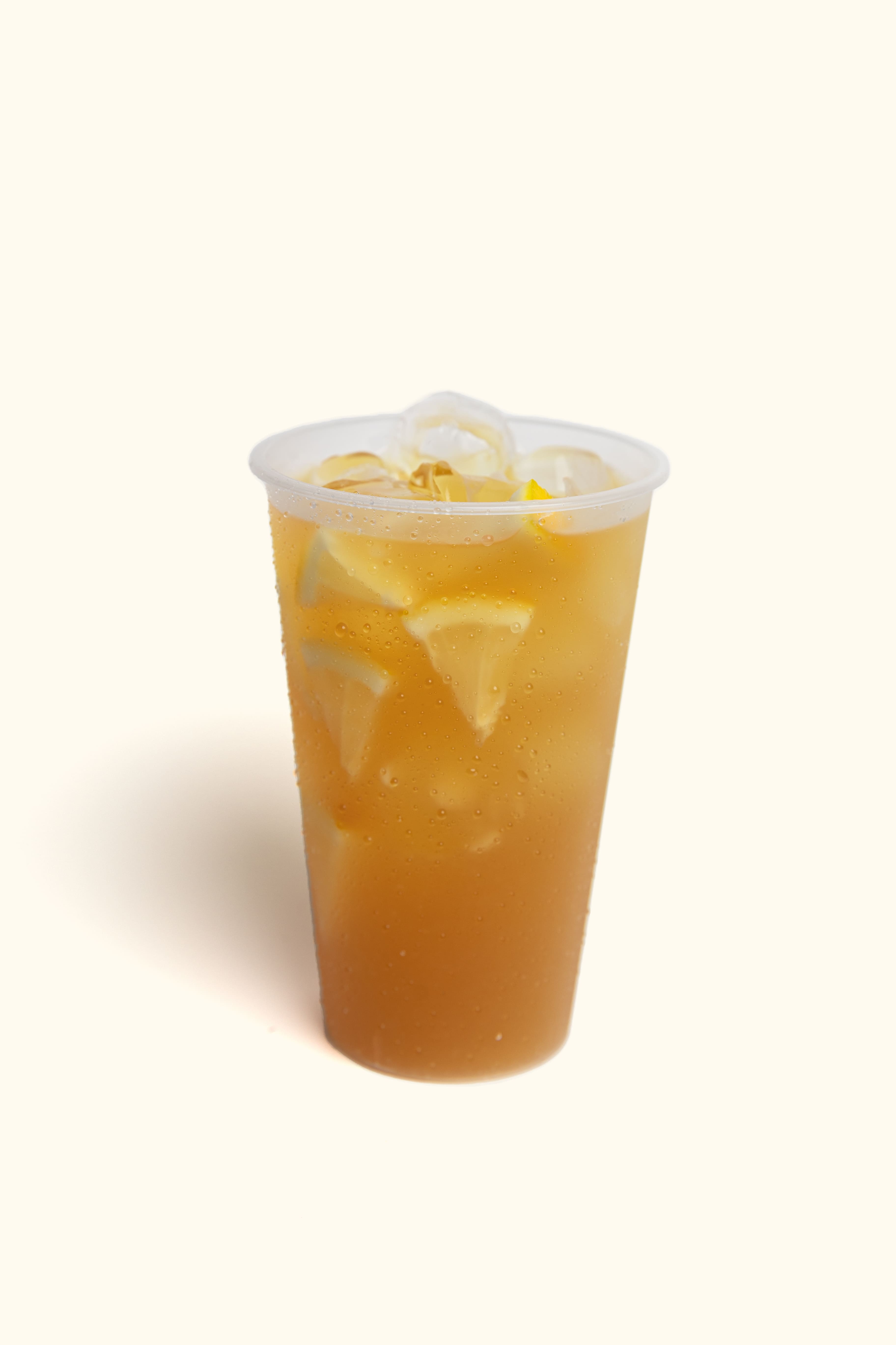 Rolls no Rules №30