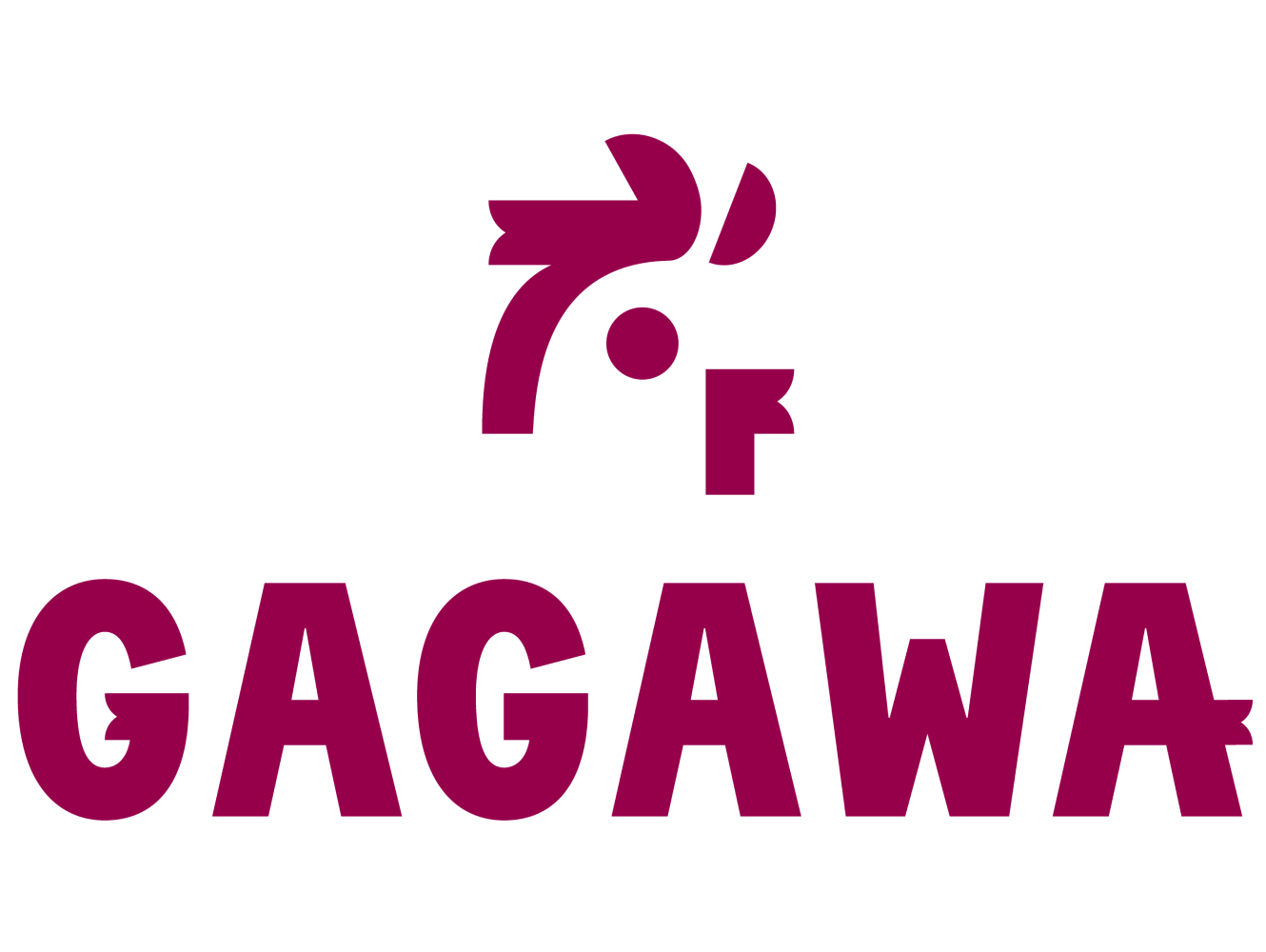 Gagawa