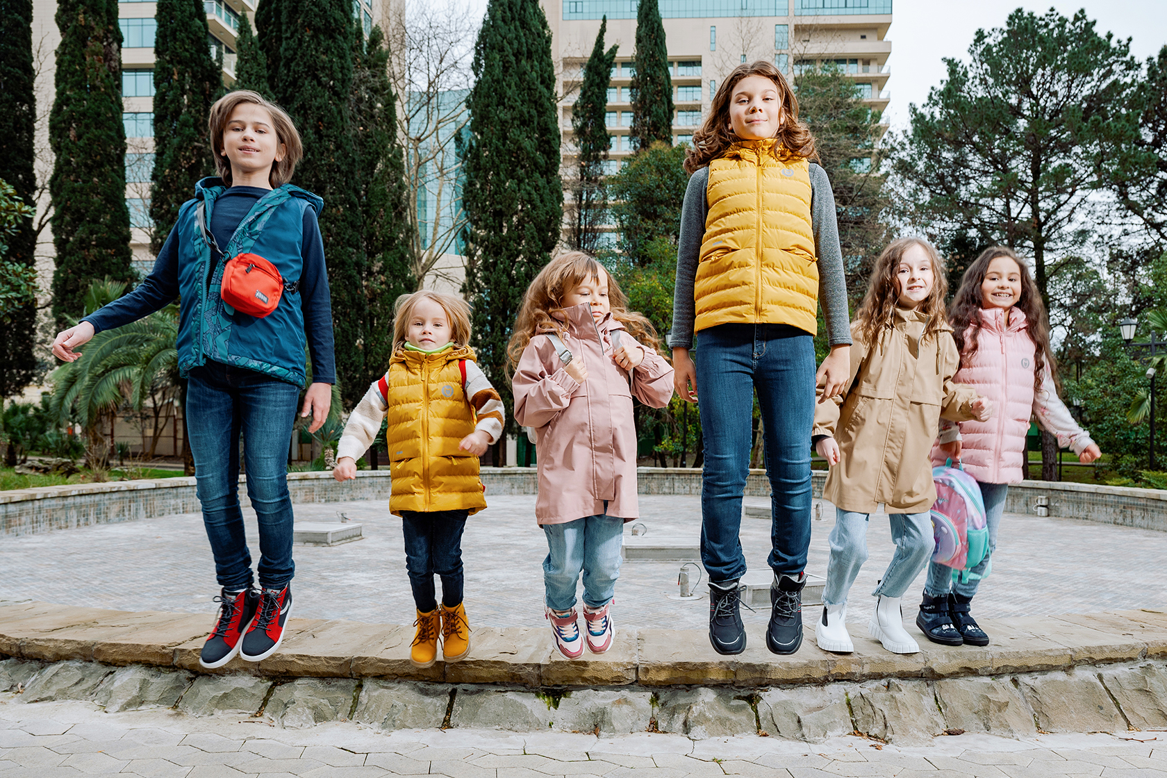 Котофей №10