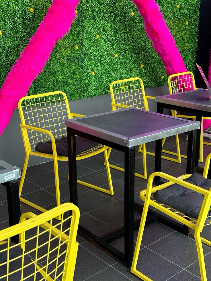 MEPS BUBBLE TEA №26