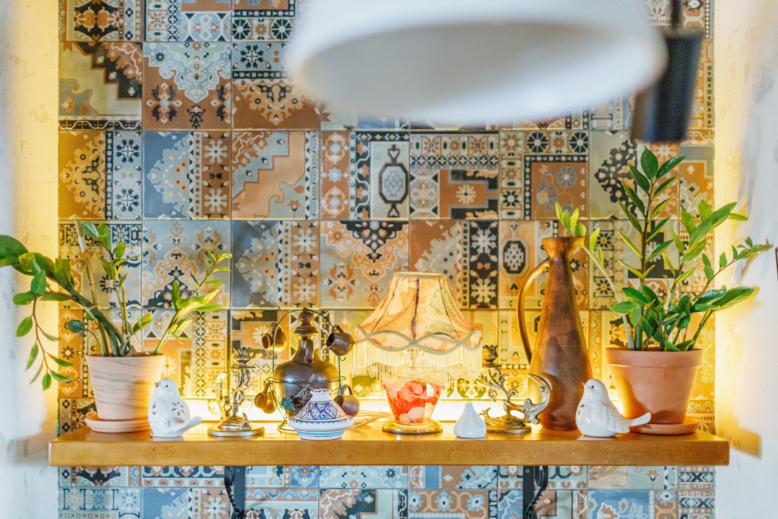 Птичка by Novikov №32