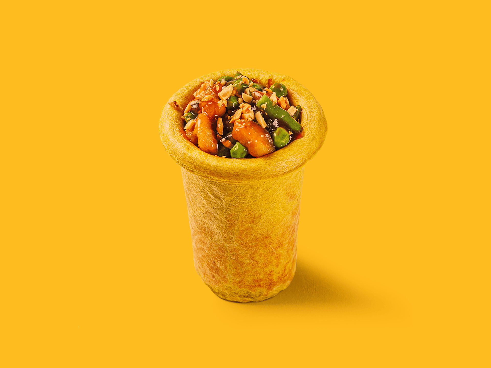 Супстанция №11