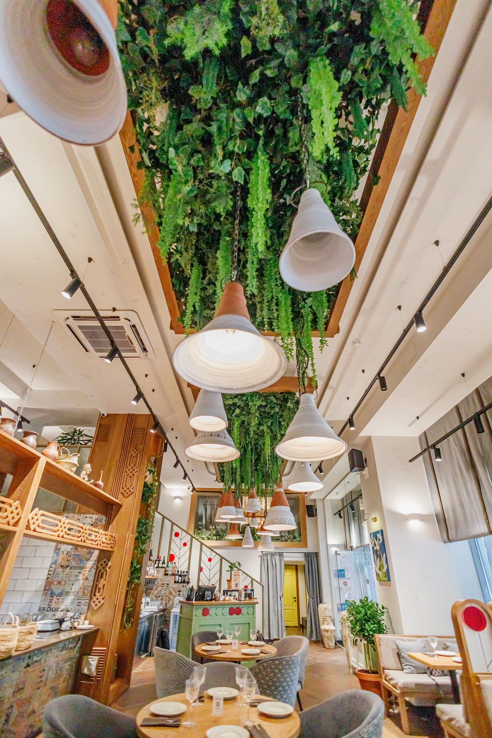 Птичка by Novikov №12