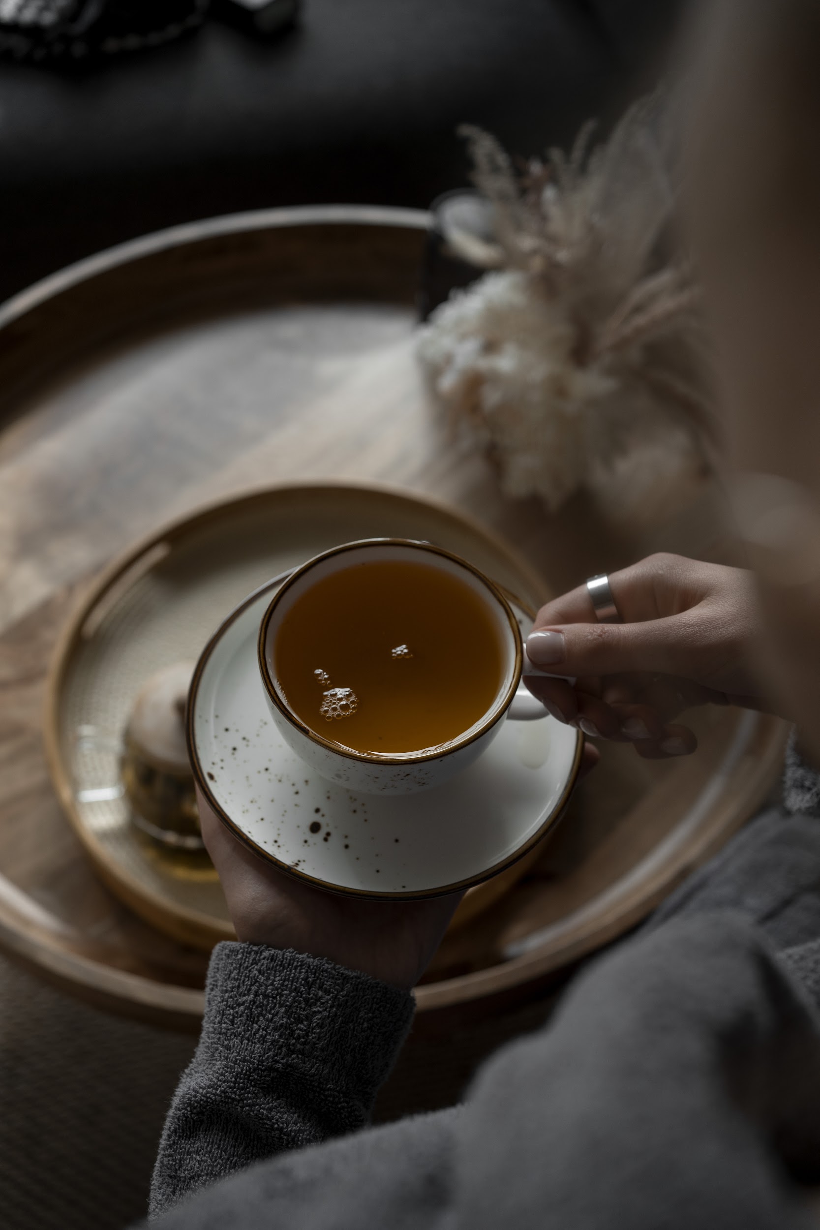 НЕ ГЛАДИМ №26