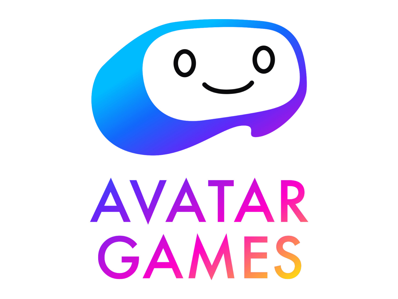 Avatar Games