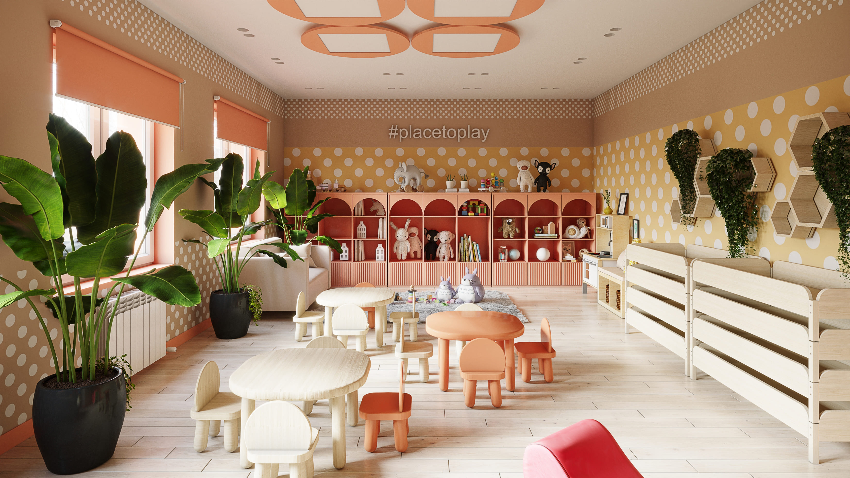 Binny native place №2